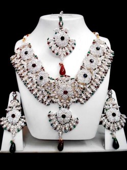 Party-Wear-Jewelry-Set-21100PW1214